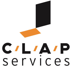 CLAP SERVICES